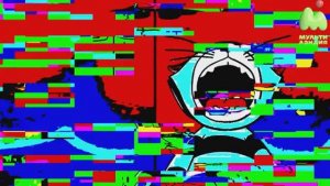 prostokvashinoanomaly2024.avi