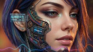 Melodic Techno Mix - Let's Enjoy Tonight's Thundering Bass Boosted Tunes - Progressive House Mix 🔥
