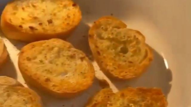 1000012761.mp4 ВКУСНАЯ ЗАКУСКА