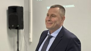 Взгляд на Бога | Алексей Шкуров | 14.05.2026