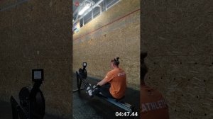 WSC_26_Борисова_задание3.mp4