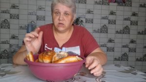Ох и огребу сегодня затронула тему для разговора.