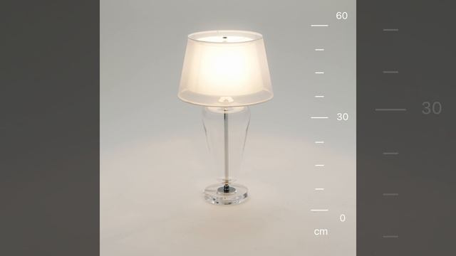 Светильник Maytoni Verre Z005TL-01CH смотреть онлайн
