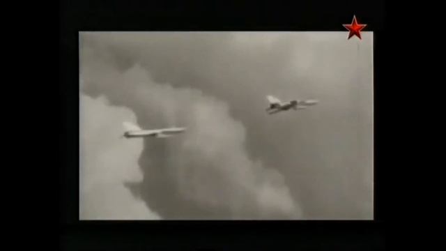 Мощь Огневая (1) смотреть онлайн