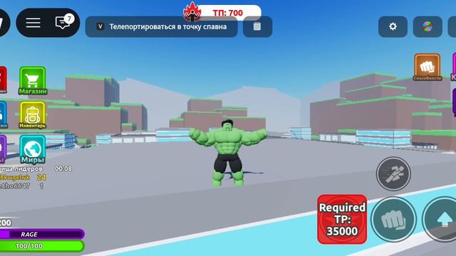 4961.mp4