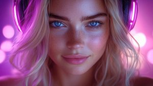 Uplifting Trance Music Mix 2026