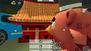 SVID_20260514_102237_3.mp4