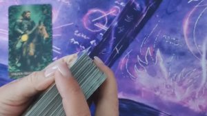 ТАРО РАСКЛАД / ИСПОЛНЯТСЯ ЖЕЛАНИЯ ИЛИ НЕТ ?