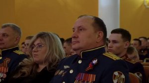 Мероприятия по случаю празднования 81 годовщины со Дня Победы