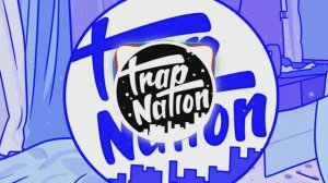 Trap Nation RU - Trap Beat Trap Nation 2