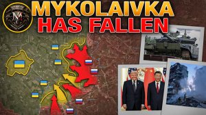 1,623 DRONES + MISSILES🚨Russia's Largest Strike Ever – Zelensky Orders Retaliation🎯🔥MS 2026.05.14