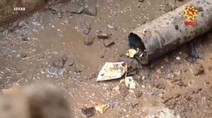 Федераллӑ почта ҫыхӑнӑвӗн организацисен транспортпа пурлӑхне налук тӳлессинчен пӗтӗмпех хӑтарма