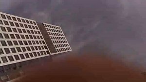 гуляю с подругой 2 ого это уже вторые 😺😺😺