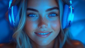 Progressive Trance Music Music Mix 2026