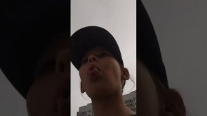 Го гулять