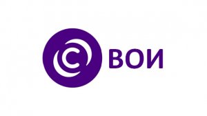 СВОИ | Тюменская область