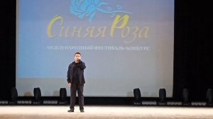 «Помни» - поёт Мурсяев Айдар
