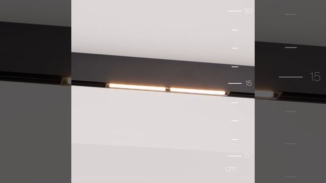 Светильник Maytoni Exility Parete TR106-4-12W-DS-B смотреть онлайн