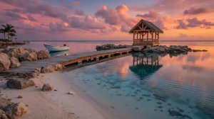 Музыка Релакс Summer Chillout Music