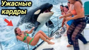 14-05-2026. ЧП❗КАТАКЛИЗМЫ❗КАТАСТРОФЫ‼️ ПРОИСШЕСТВИЯ ЗА ДЕНЬ. новости дня. СЕГОДНЯ