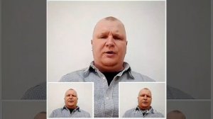Проснётся день красы моей.mp4