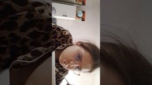 1000001188.mp4