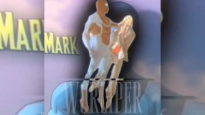 MONTAGEM BELEZA REQUIEM (Slowed) x FULL MASK MARK
