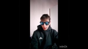 лаки хочет уничтожить город Бонни ленд