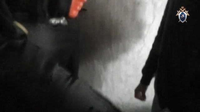 15896727063240 смотреть онлайн
