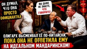 Истории из жизни, слушать аудио рассказы , Аудиокниги, Аудиокниги слушать