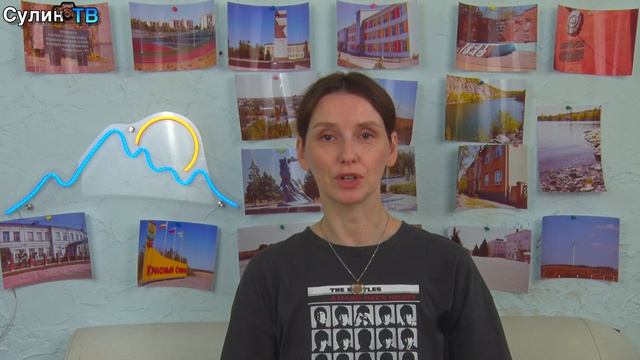 Быстрые новости 14 05 2026