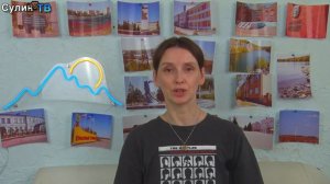 Быстрые новости 14 05 2026