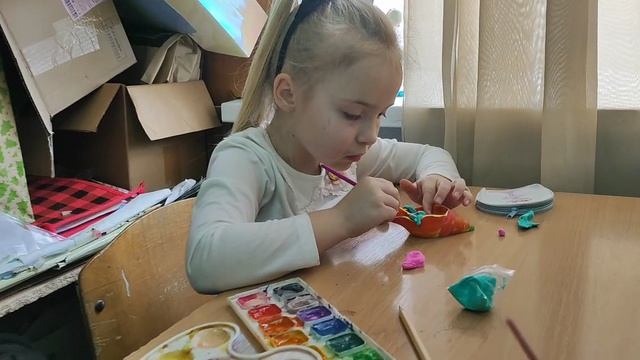 Осьминог 🐙 смотреть онлайн