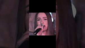 Анна Драгу - Плач Ангела