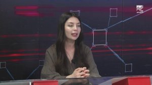 Карачаево-Черкесия online: Итоги высокого туристического сезона в КЧР (13.05.2026)