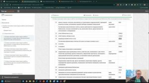 ЦДО. Библиотечно-информационная деятельность (2). 13.05.2026г.