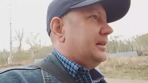 ДОБРОЕ УТРО/ 14 МАЯ