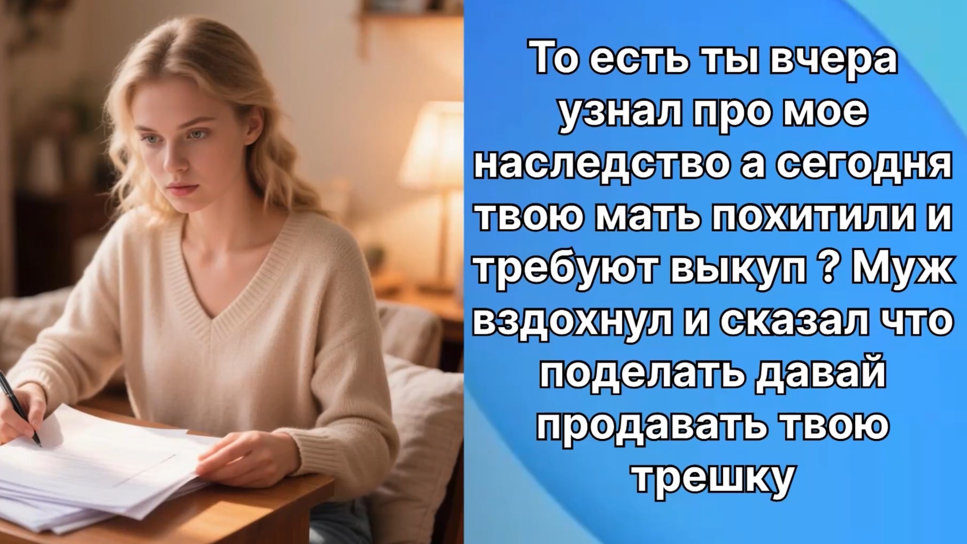 Аудио рассказы | Рассказы от подруги |Аудио рассказы|Аудиокниги слушать онлайн|Жизненные истории