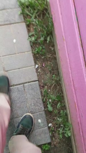 А садике ЭКСТРИМ!