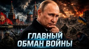 КОНЕЦ ВОЙНЫ НА ГОРИЗОНТЕ ПОЧЕМУ ПОБЕДИТЕЛЕЙ В НЕЙ МОЖЕТ НЕ БЫТЬ, И КАК УКРАИНА ПОТЕРЯЛА ВРЕМЯ