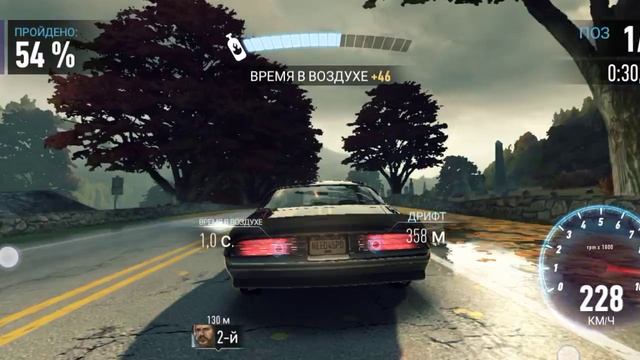 Record_2026-05-03-12-33-03.mp4