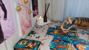 🤯😱ЧТО У НЕГО БЫЛО К ТЕБЕ РАНЬШЕ... и что ОСТАЛОСЬ СЕЙЧАС? Шокирующая правда👀