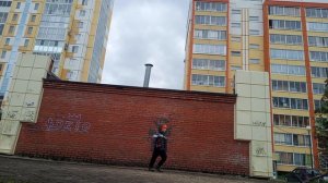 я Тимурчик бум 💥 и братья Озоркины