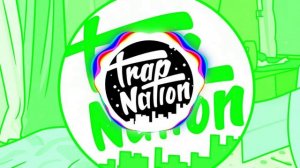 Trap Nation RU - Night Trap 2