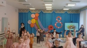VID_20260306_111356.mp4