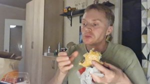 ПРИЕХАЛА ДОСТАВКА 🔥🔥🔥🔥🔥