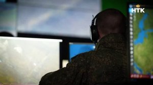 Контрактникам ВБС могут списать задолженность до 10 млн. руб