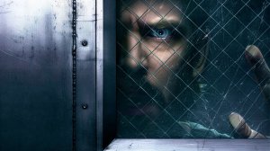 Террор: Дьявол в серебре (3 сезон) — Русский трейлер (2026)