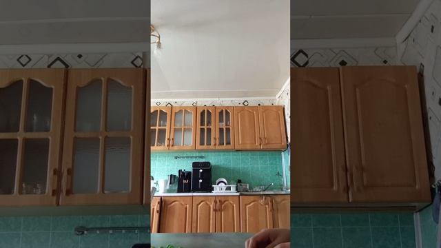 1000316358.mp4 смотреть онлайн