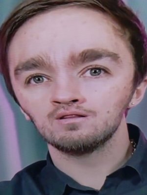 Чиловый стрим 3
